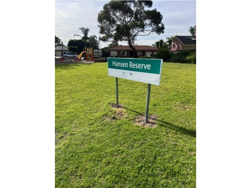 1/3 Hansen Court, West Lakes Shore SA 5020