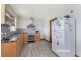 11 Belfast Street, Henley Beach SA 5022