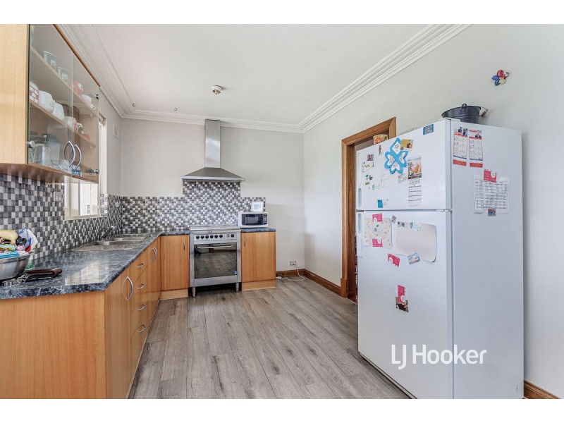 11 Belfast Street, Henley Beach SA 5022