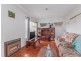 11 Belfast Street, Henley Beach SA 5022