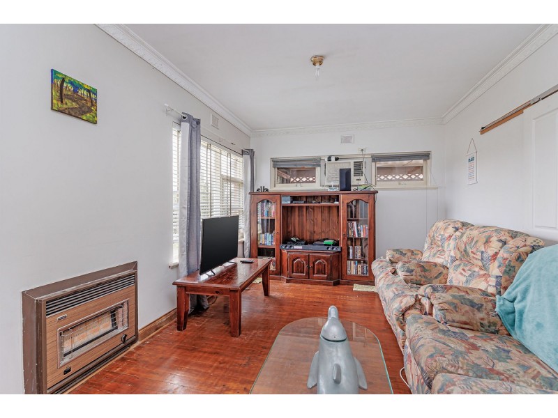 11 Belfast Street, Henley Beach SA 5022