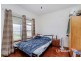 11 Belfast Street, Henley Beach SA 5022