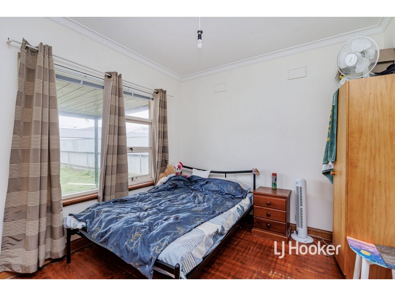 11 Belfast Street, Henley Beach SA 5022