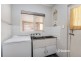 11 Belfast Street, Henley Beach SA 5022