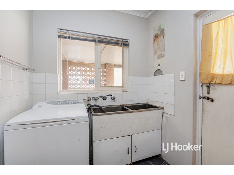 11 Belfast Street, Henley Beach SA 5022