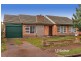 11 Belfast Street, Henley Beach SA 5022