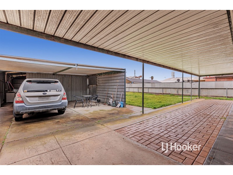 11 Belfast Street, Henley Beach SA 5022
