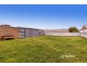11 Belfast Street, Henley Beach SA 5022