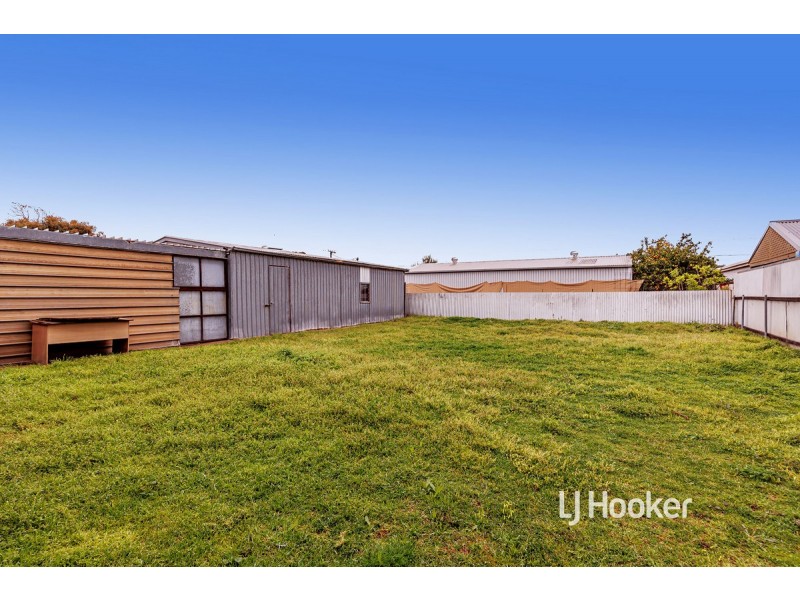11 Belfast Street, Henley Beach SA 5022
