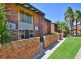 13/3 Witter Place, Brooklyn Park SA 5032
