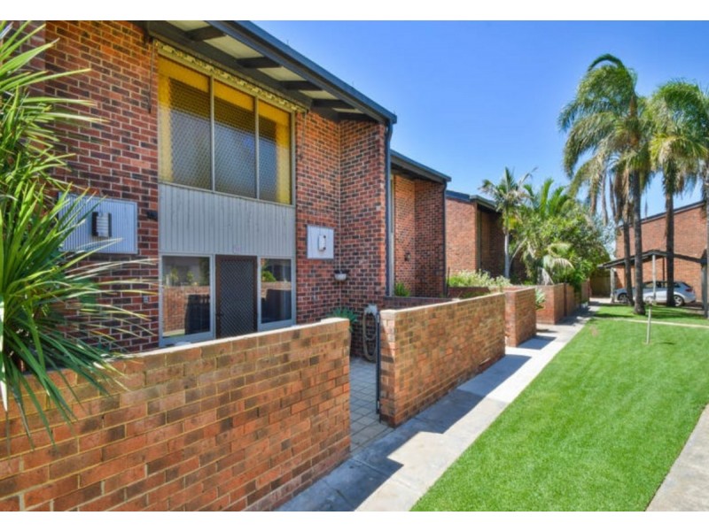 13/3 Witter Place, Brooklyn Park SA 5032