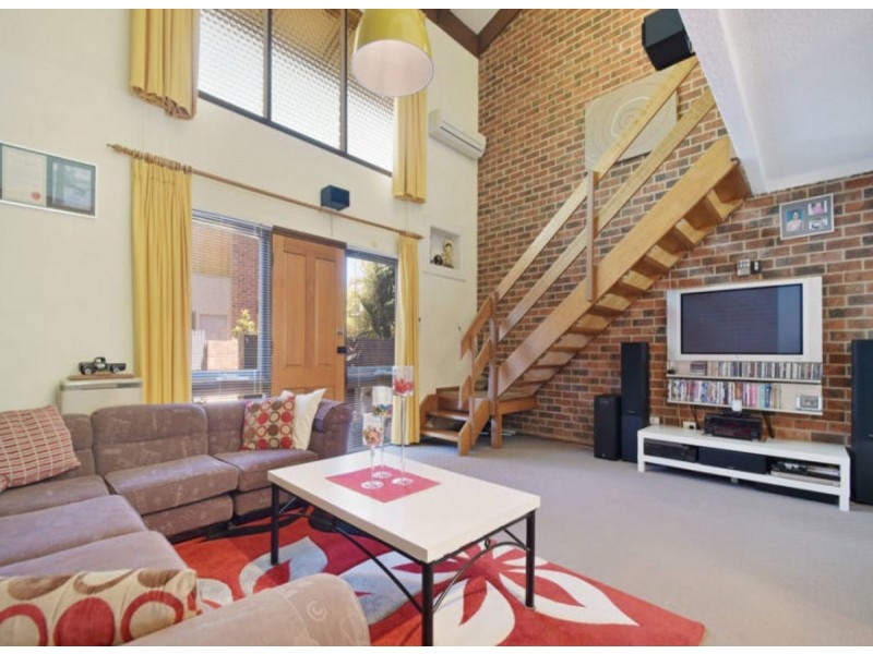 13/3 Witter Place, Brooklyn Park SA 5032