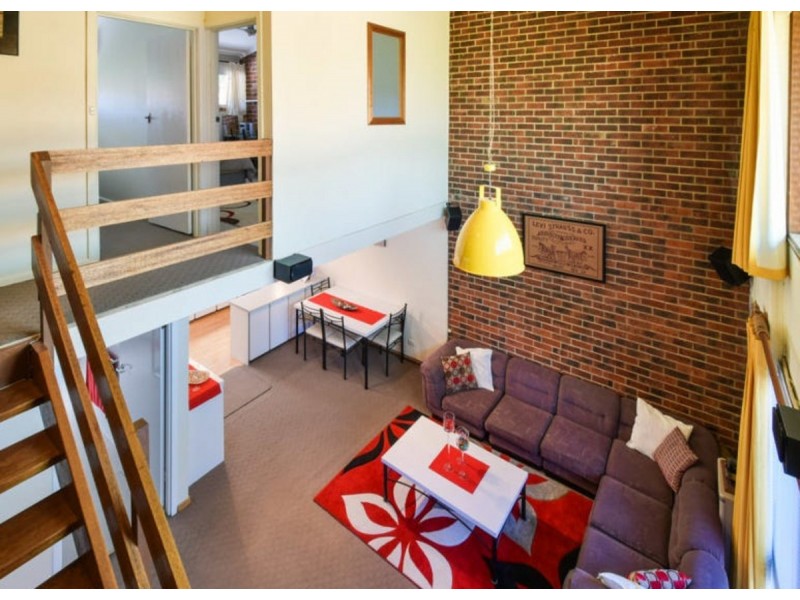 13/3 Witter Place, Brooklyn Park SA 5032