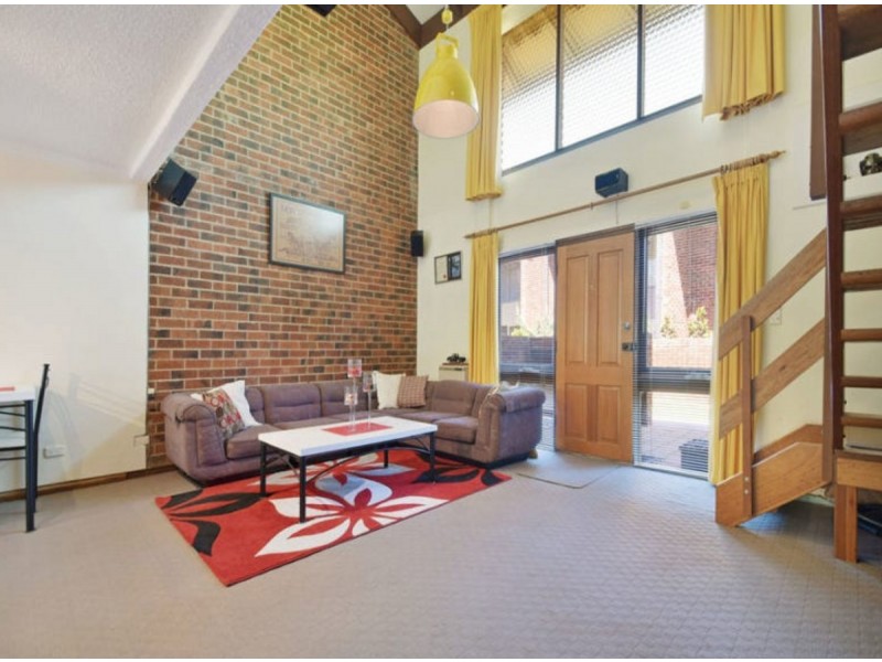 13/3 Witter Place, Brooklyn Park SA 5032