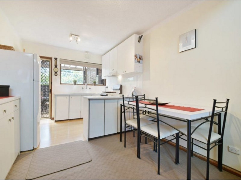 13/3 Witter Place, Brooklyn Park SA 5032