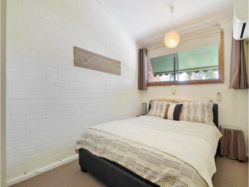 13/3 Witter Place, Brooklyn Park SA 5032