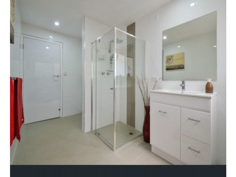 13/3 Witter Place, Brooklyn Park SA 5032