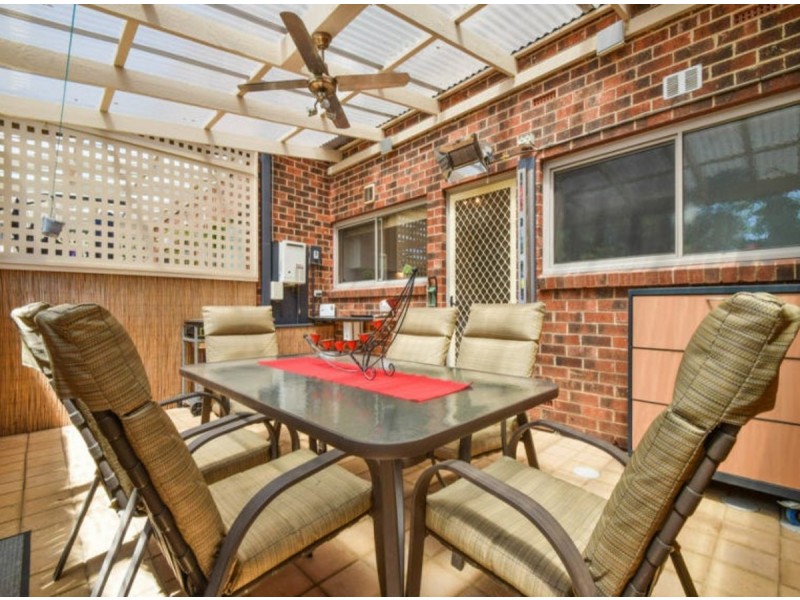 13/3 Witter Place, Brooklyn Park SA 5032