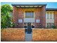 13/3 Witter Place, Brooklyn Park SA 5032