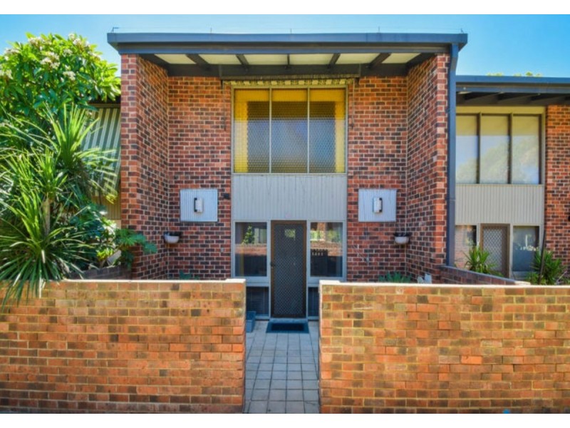 13/3 Witter Place, Brooklyn Park SA 5032