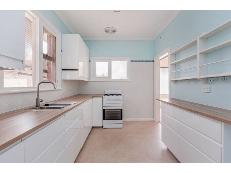 7 James Street, Rosewater SA 5013