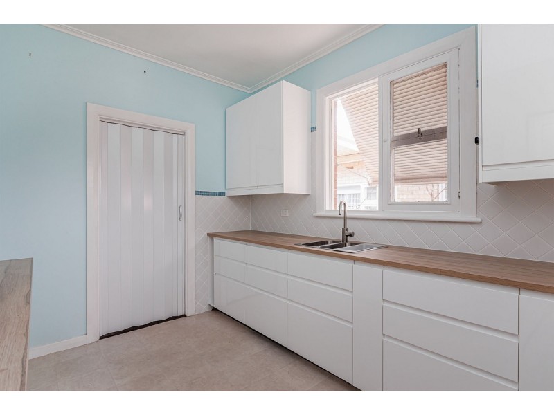 7 James Street, Rosewater SA 5013