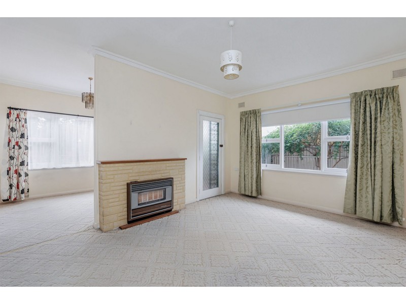 7 James Street, Rosewater SA 5013