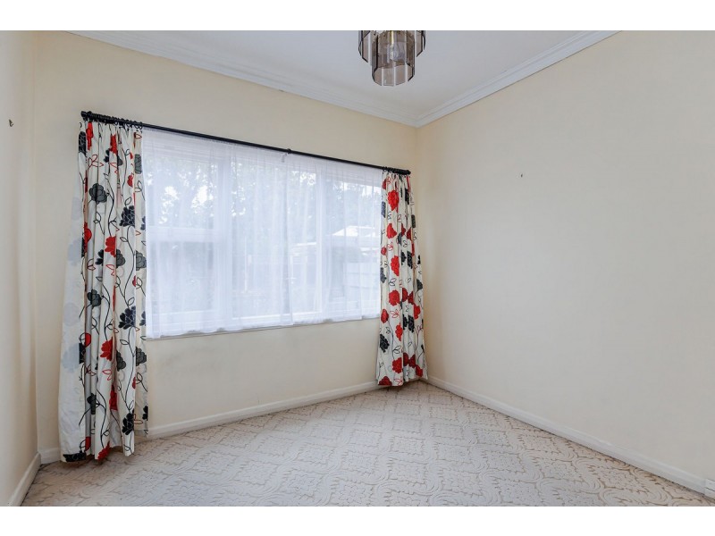 7 James Street, Rosewater SA 5013