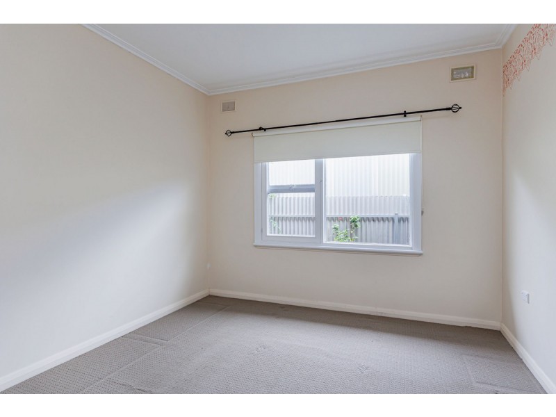 7 James Street, Rosewater SA 5013