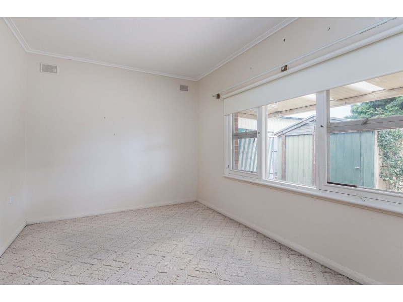 7 James Street, Rosewater SA 5013