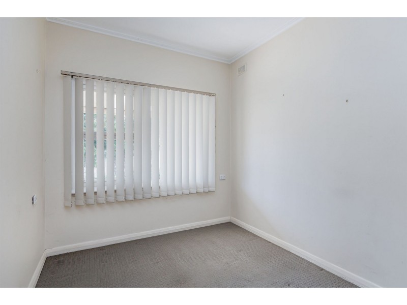 7 James Street, Rosewater SA 5013