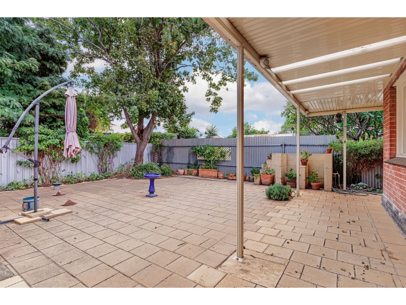 7 James Street, Rosewater SA 5013