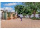 7 James Street, Rosewater SA 5013
