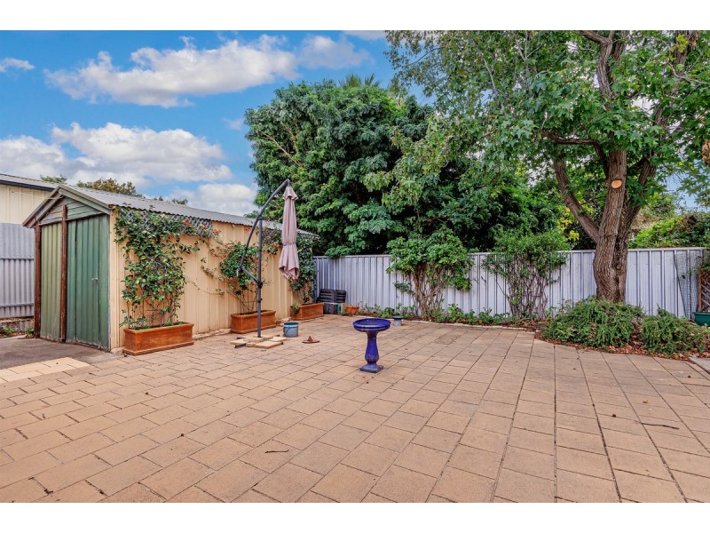 7 James Street, Rosewater SA 5013