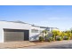 35 Burley Griffin Boulevard, Brompton SA 5007