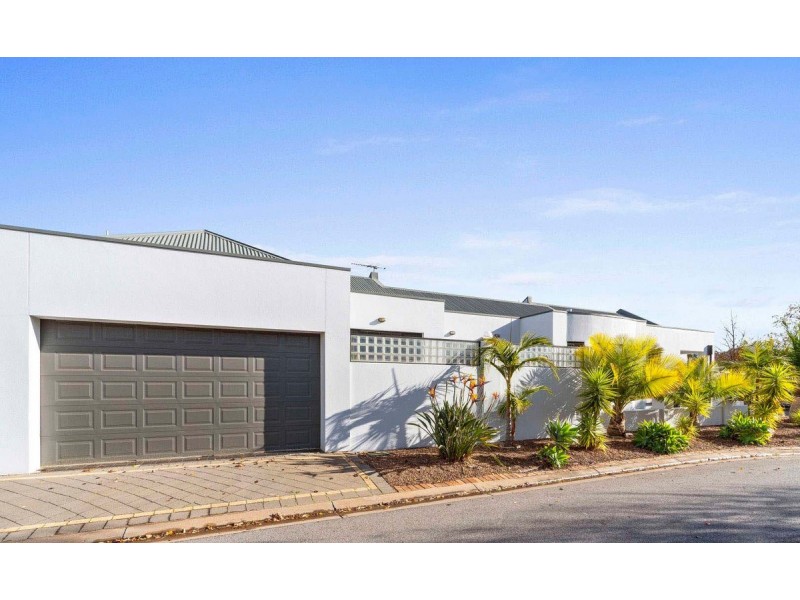 35 Burley Griffin Boulevard, Brompton SA 5007