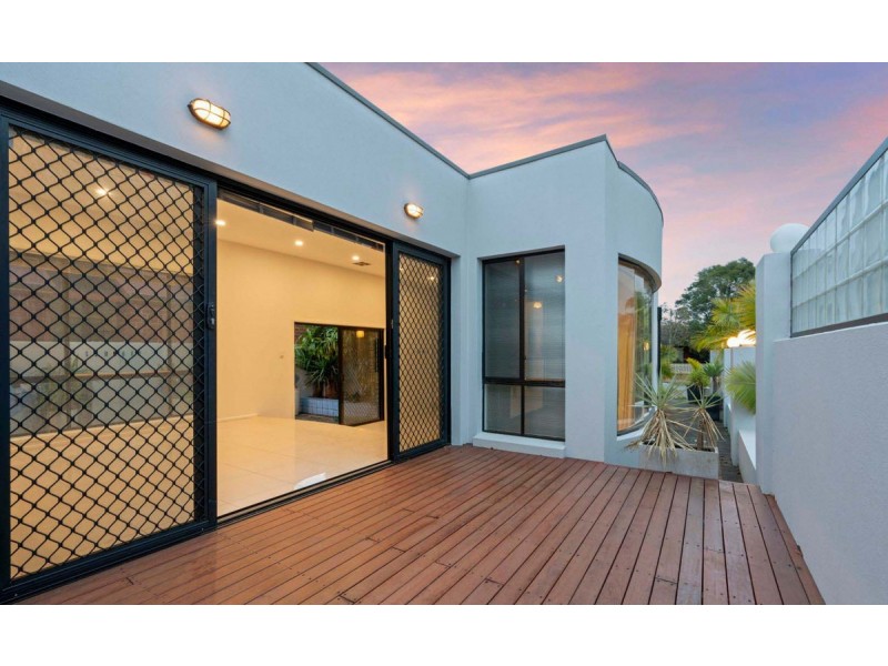 35 Burley Griffin Boulevard, Brompton SA 5007