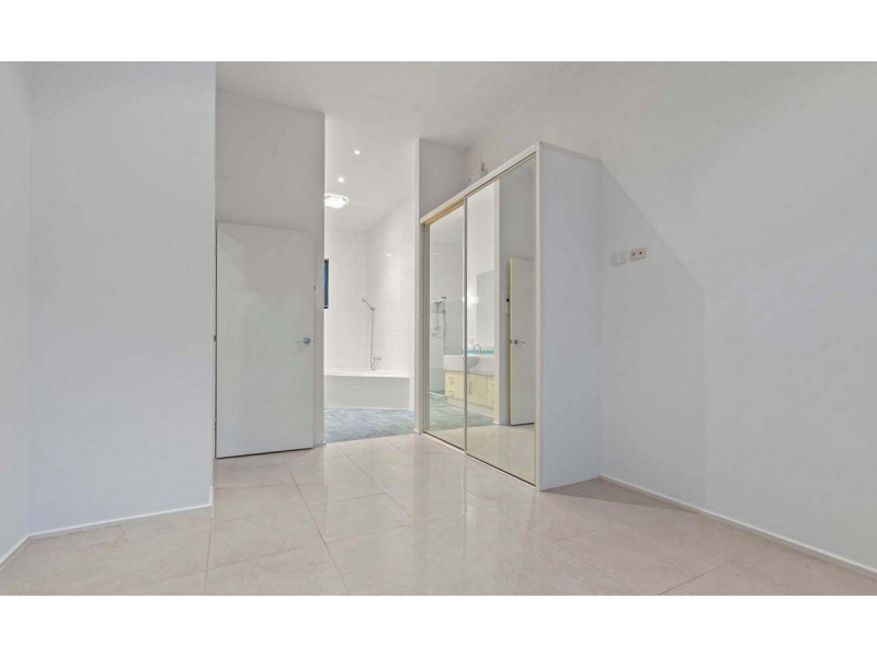 35 Burley Griffin Boulevard, Brompton SA 5007