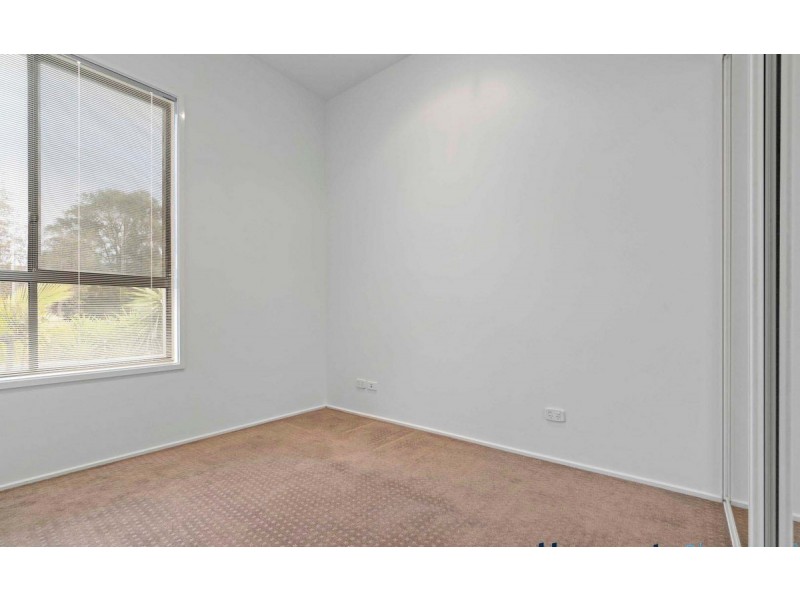 35 Burley Griffin Boulevard, Brompton SA 5007