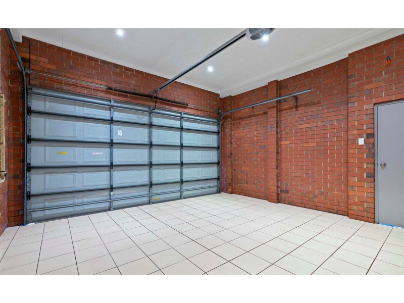 35 Burley Griffin Boulevard, Brompton SA 5007