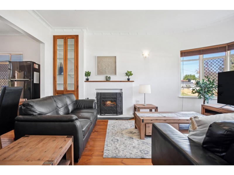 50 Pitman Avenue, Woodville West SA 5011