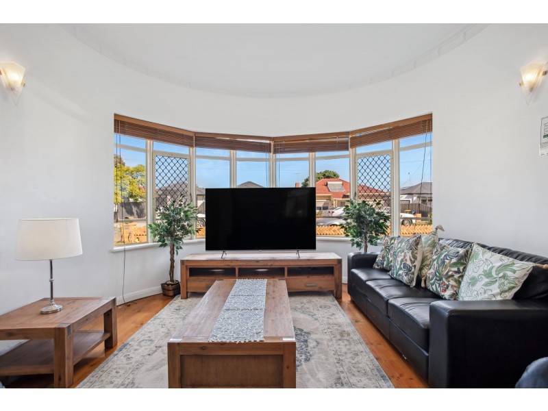 50 Pitman Avenue, Woodville West SA 5011