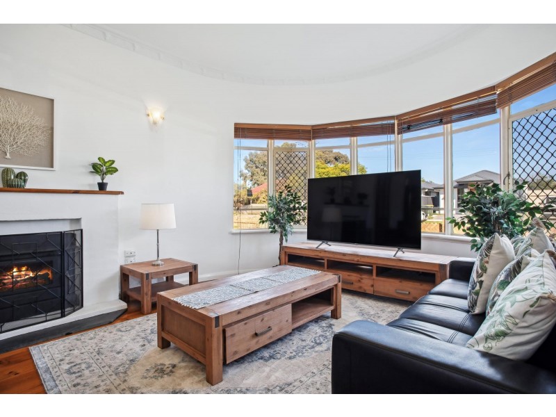 50 Pitman Avenue, Woodville West SA 5011