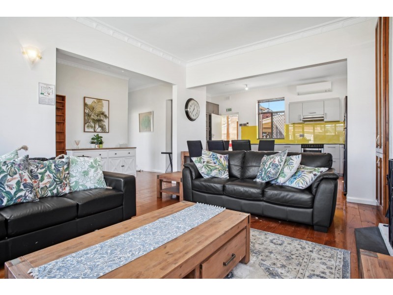 50 Pitman Avenue, Woodville West SA 5011