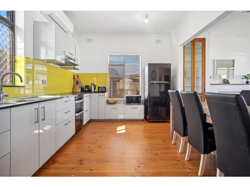 50 Pitman Avenue, Woodville West SA 5011