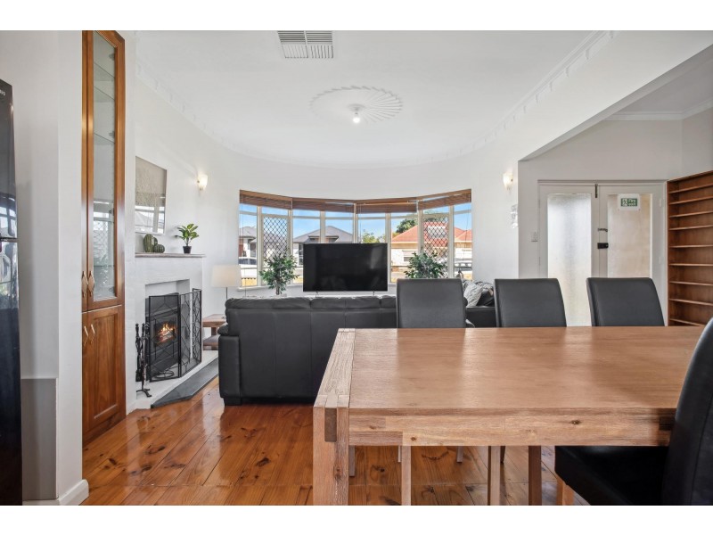 50 Pitman Avenue, Woodville West SA 5011