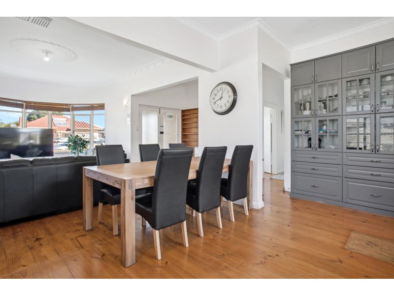 50 Pitman Avenue, Woodville West SA 5011