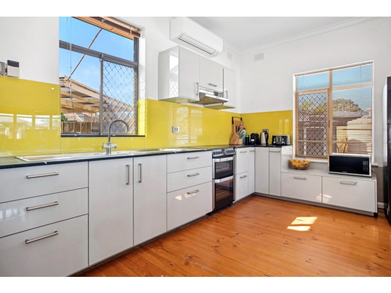 50 Pitman Avenue, Woodville West SA 5011