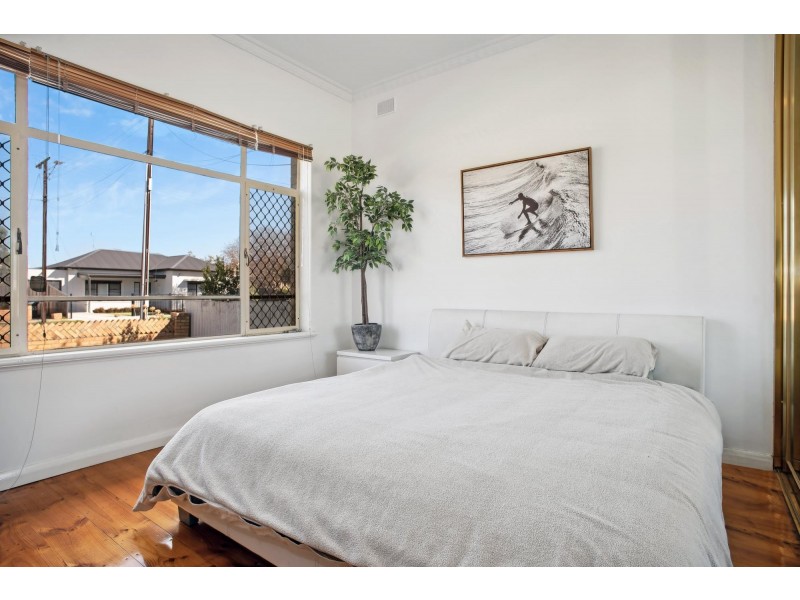 50 Pitman Avenue, Woodville West SA 5011