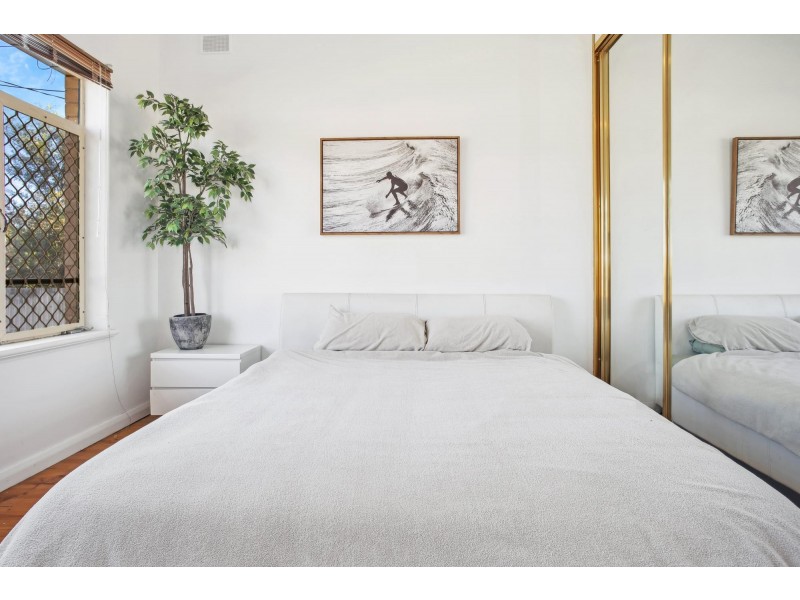 50 Pitman Avenue, Woodville West SA 5011